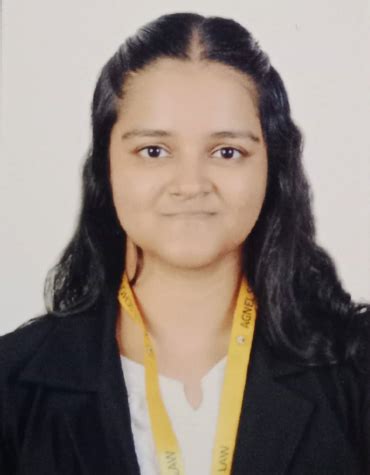 Best Lawyer in Mumbai | SR Legal (Advocates & Solicitors)