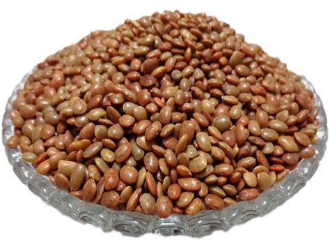 HINDU GURU GOYAL Kulthi Dal Macrotyloma Uniflorum Horse Gram (250 GRAM ...