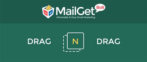 Image result for HTML Email Tool