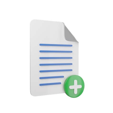 Image result for New File Icon Library