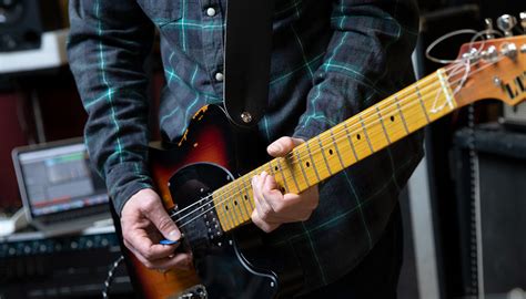 Native Instruments Session Guitarist Tutorial 的图像结果