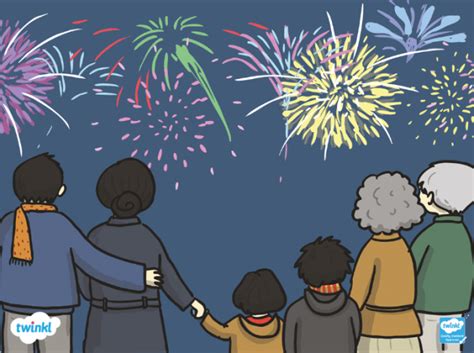Hogmanay Resources | Twinkl Teaching Wiki - Twinkl