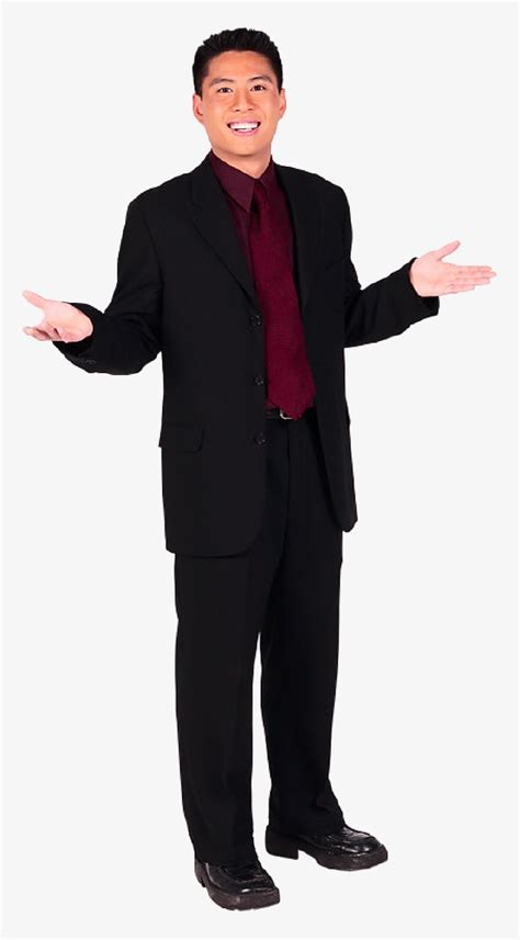 Business Man Standing PNG 的图像结果