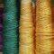 Image result for Metallic Thread Color Chart