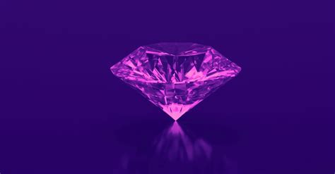 Design Thinking Process 的图像结果