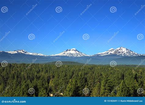 Image result for Python code examples basic