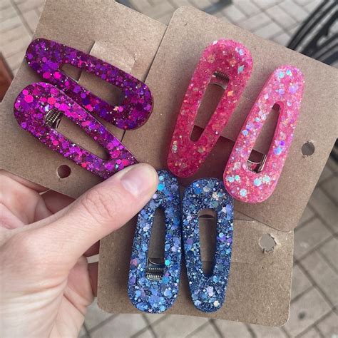 Alien Earrings 的图像结果