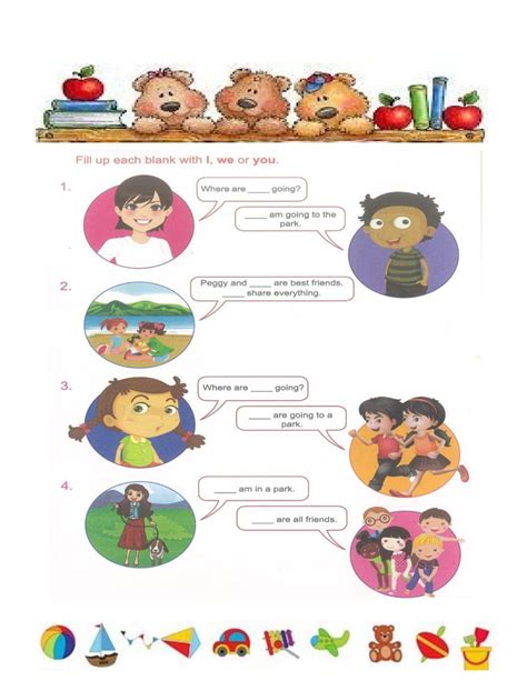 Image result for Lessons for Grade 1