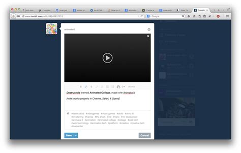 HTML CSS JavaScript Image in On E Frame 的图像结果