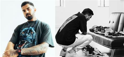 स्टायलिश इंडियन क्रिकेटरच्या लाईफ स्टाईलची गोष्ट | Stylist Indian ...