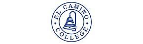 EL Camino College Courses & Fees 2025: Popular Programs, Eligibility