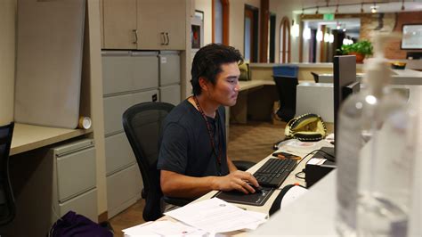 Orioles Job Opportunities | Baltimore Orioles