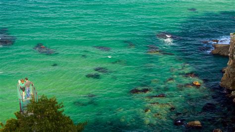 Image result for Lambda Calculus Function Example