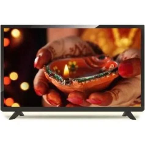 Aisen A24FDN532 24 inch LED Full HD - Price in India, Specifications ...