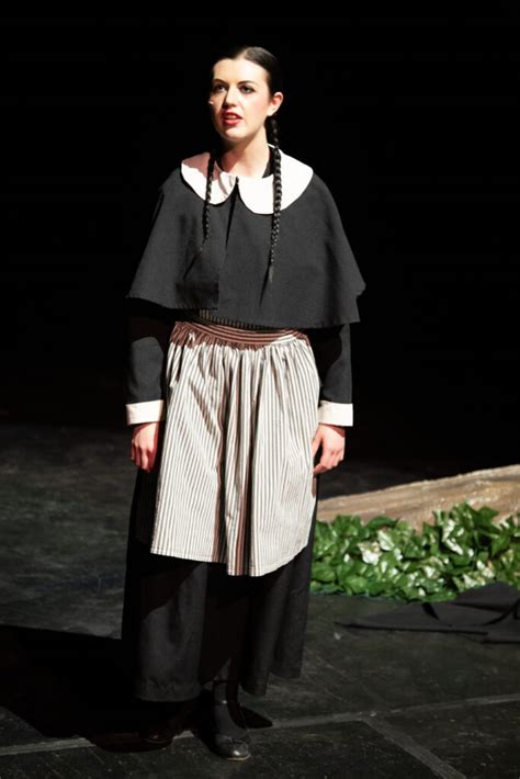 CWC Sound 的图像结果