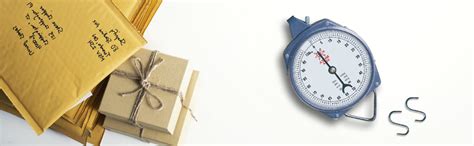 ATOM A350 Analog Metal Hanging Hook Luggage Portable Scale For ...