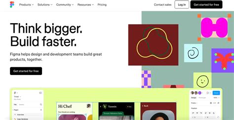 Website Wireframe Tools 的图像结果