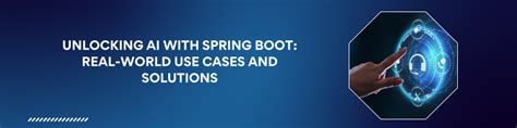 Image result for Spring Boot Real-Time Examples