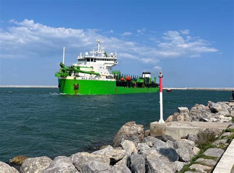 Image result for Dredging Pics