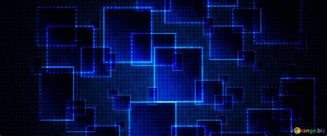 Image result for Digital Thread Background