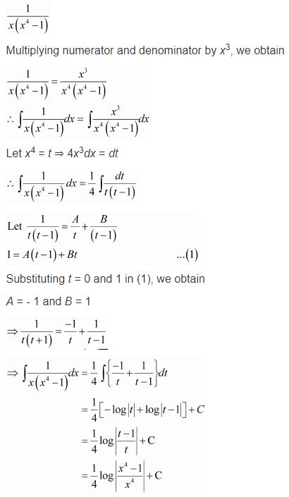 Image result for Chapter 12 Maths Class 7 Ex 12.1