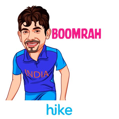 Meet the Team | Cricket Times