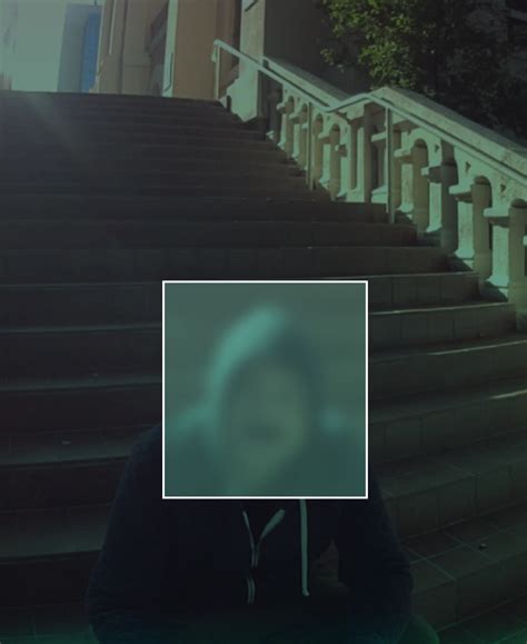 Axon Body 3 - Axon.com | IN