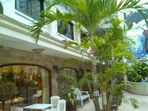 PJ Watergate Hotel (Bangkok) - Hotel Reviews, Photos, Rate Comparison ...