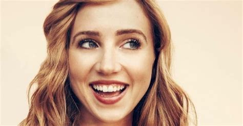 Image result for Singer Named Ruby