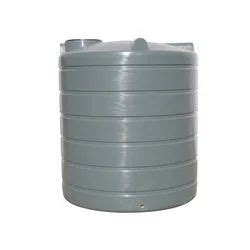 Water Tanks I - Impact Black Water Tank Manufacturer from Kharghar-Navi ...