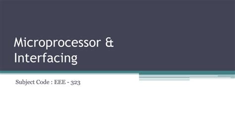 Image result for Image of Microprocessor Programming Code Examples