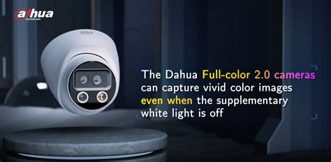 Camera 4K Color Chart 的图像结果