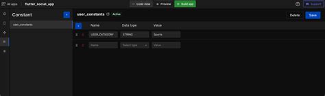 Image result for How to Convert Code From Figma to Flutter Code