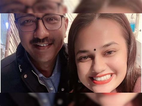 You will be surprised to see yourself what Tina Dabi does after her ...