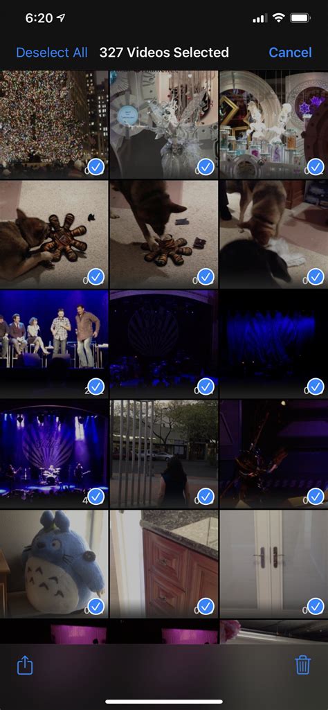 How to Select Multiple Pictures On Computer 的图像结果