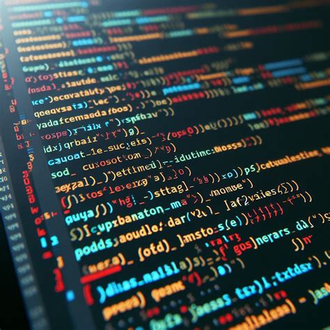 Image result for SQL Query Language