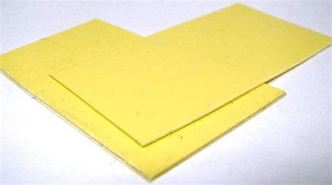 Image result for Phase Change Material Lectures