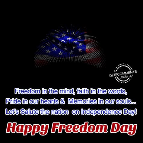 DesiComments.com | Pictures, Images, Photos for Facebook, Whatsapp