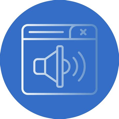 Image result for Audio Compressor Icon