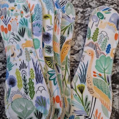 Image result for Sewing Machine Pad Pattern