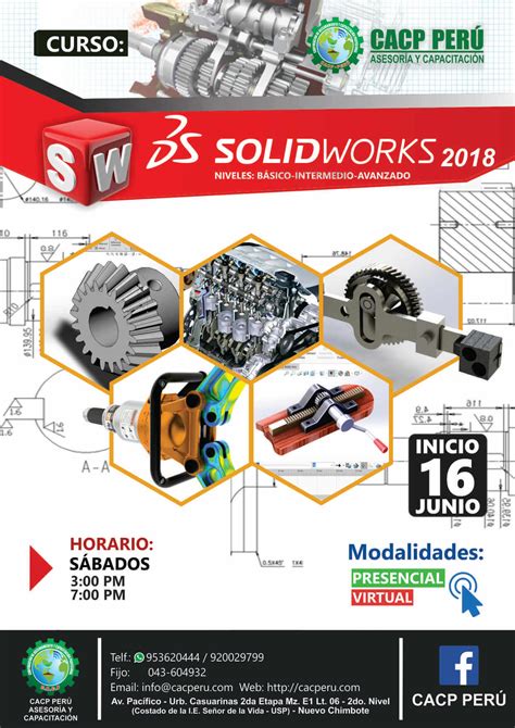 Image result for Curso Solid