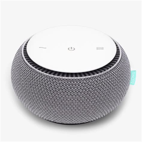 https://getsnooz.com/cdn/shop/files/SNOOZ_Original_White_Noise_Machine_Cloud_d455f258-2010-4a25-8931-b04a9fbbb7bb.jpg?v=1739233035