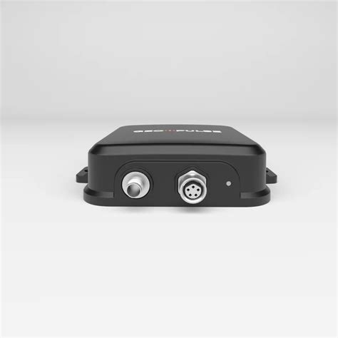 GEO-PULSE – Navigation Enhancer (Preorder) – Hyfix india