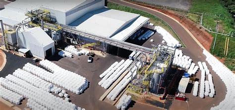 The Significance of TMR feed (Total Mixed Ration) in Dairy Farming: A ...