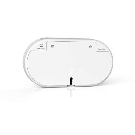 View Plus Battery Operated Complete Smart Indoor Air India | Ubuy