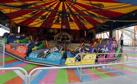 GATES OPEN 4.30PM pre-event ENTERTAINMENT rodeo 6.30pm (6) Aesthetic