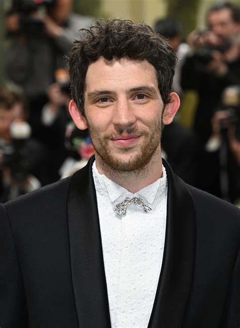 Rebuilding Review: Josh O'Connor's Western Drama Is A Powerful Film About Life After Tragedy