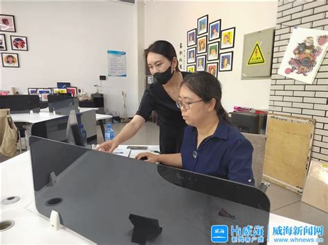 郑州郑东新区正规C语言编程培训中心(c++的入门阶段)