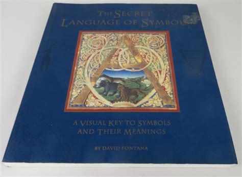 The Secret Language of Symbols A Visual Key To India | Ubuy