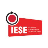 Digital technologies Trade Shows in Indonesia